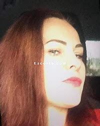 escorte marseille.|Escort Marseille